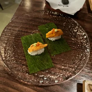 구아이 리뷰 사진