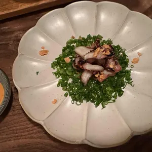 구아이 리뷰 사진