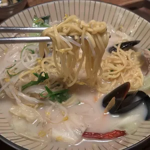 구아이 리뷰 사진