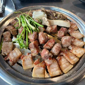구운동탄본점 사진