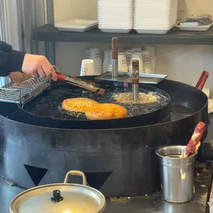 대끼리왕호떡 사진