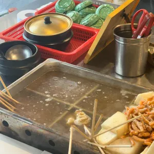 대끼리왕호떡 사진