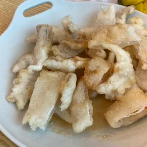 탕화쿵푸마라탕 사진