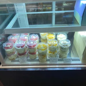 오브베이크 리뷰 사진