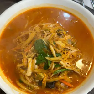 가야성 사진