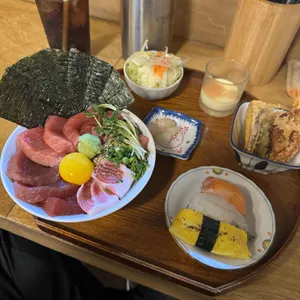 토요정 사진