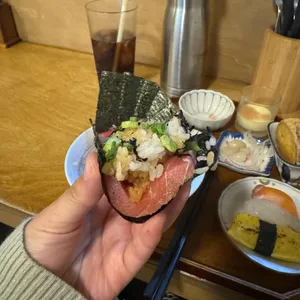 토요정 사진
