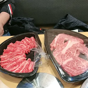 국제식품 사진
