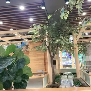 국제식품 리뷰 사진