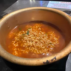 구도로통닭 리뷰 사진