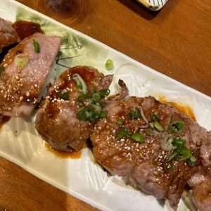 수완초밥 사진