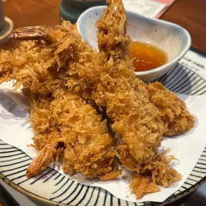 수완초밥 사진