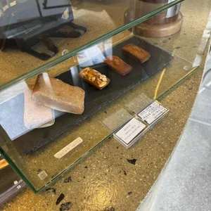 기미사 리뷰 사진