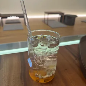기미사 사진