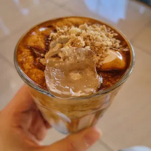 카페온담 사진