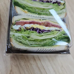 초록뜰 북카페 대표 사진