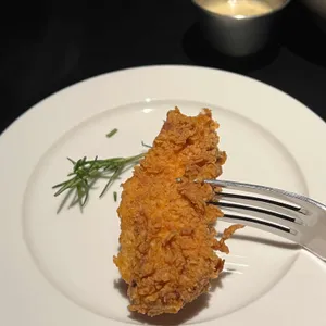맥파이 브루샵 사진