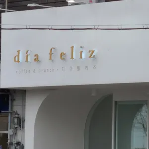 디아펠리즈 리뷰 사진