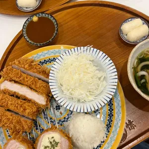 백소정 사진