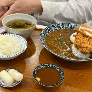 백소정 사진