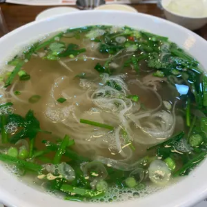 반포식스 사진