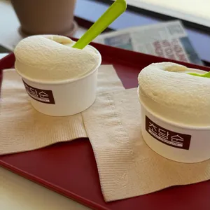 초당순 사진