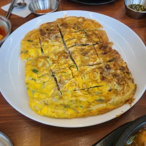 뚱이 한우국밥 사진