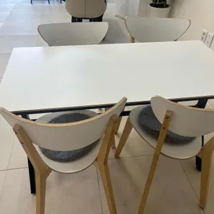카페 유루이 리뷰 사진