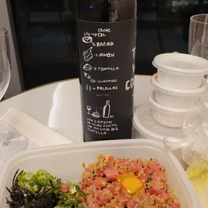 럭키상회 사진