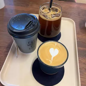 프라이데이 무브먼트 사진