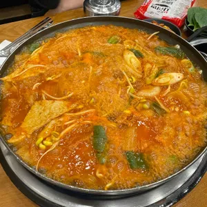 오빠네골목식당 사진