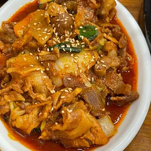 오빠네골목식당 사진