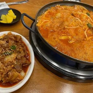오빠네골목식당 사진