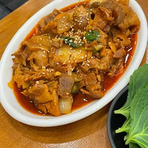 오빠네골목식당 사진