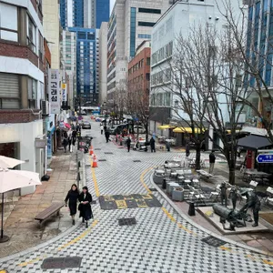 와키와키커피 리뷰 사진