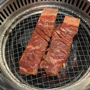 정원갈비 사진