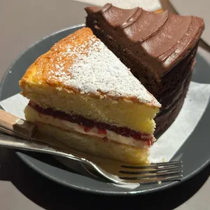 데이로우 사진