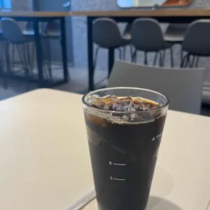 투썸플레이스 사진