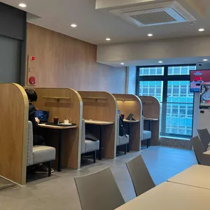 투썸플레이스 리뷰 사진