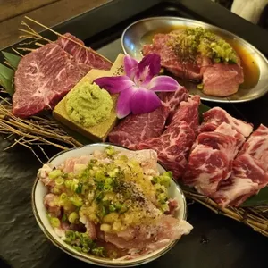 몽상가 사진