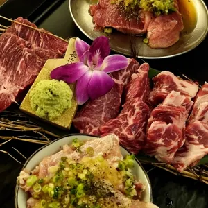 몽상가 사진
