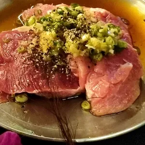 몽상가 사진