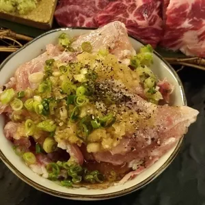 몽상가 사진