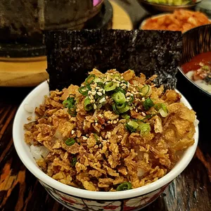 몽상가 사진