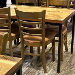 서초왕족발 리뷰 사진