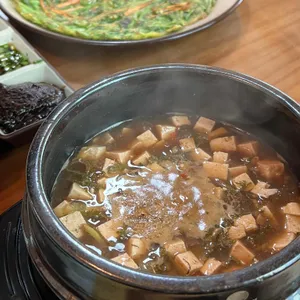 연사랑 사진