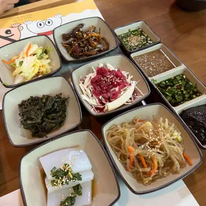 연사랑 사진