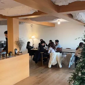 본지르르 리뷰 사진