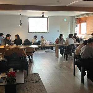 본지르르 리뷰 사진
