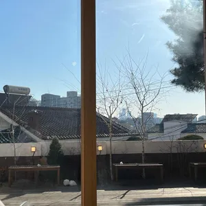 본지르르 리뷰 사진